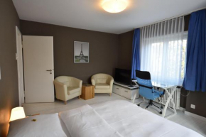 Cosy Studio near Lake - Pabs 2